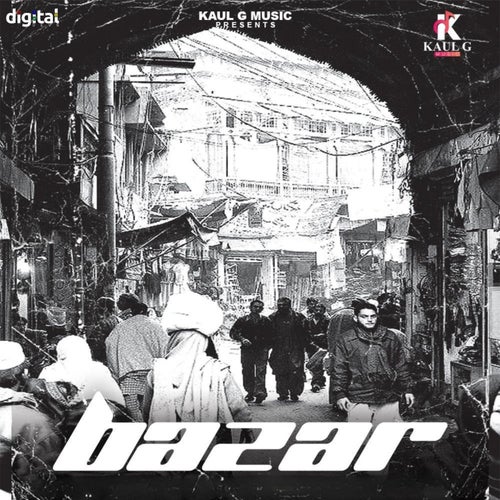 Bazar