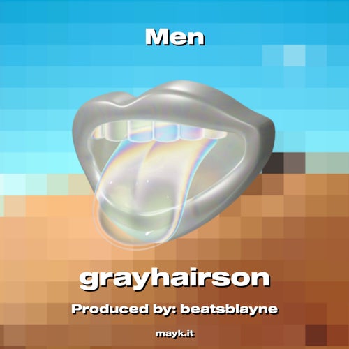Men