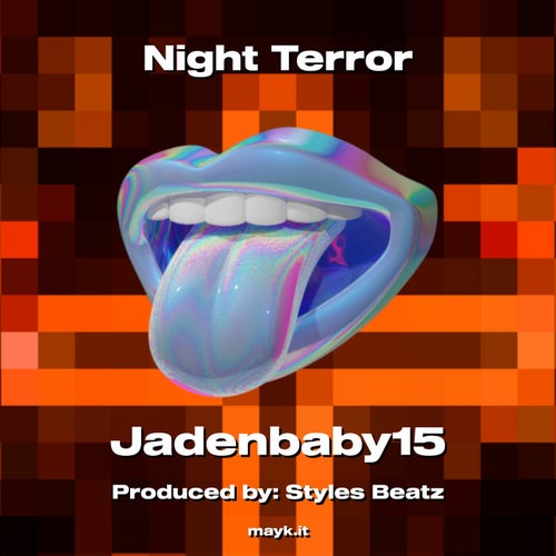 Night Terror