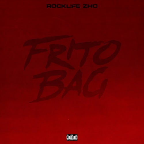 Frito Bag