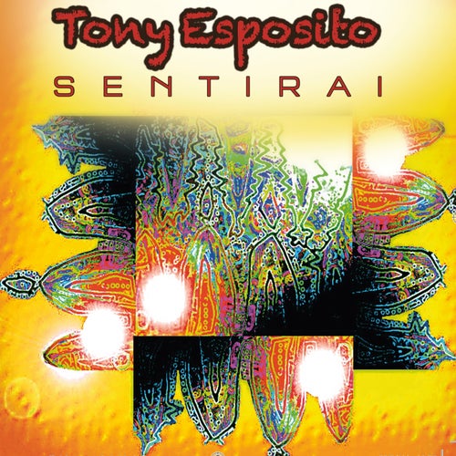 Sentirai