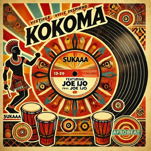 Kokoma