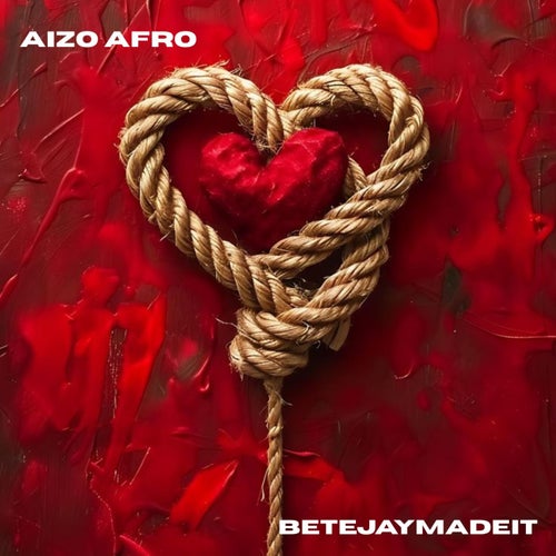 AIZO AFRO