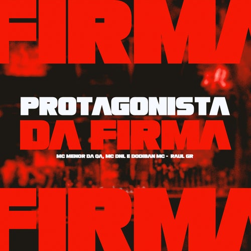 Protagonistas Da Firma