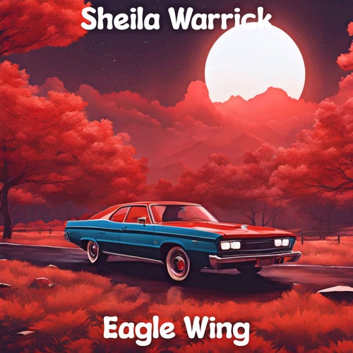 Eagle Wing