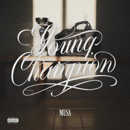 Young Champion