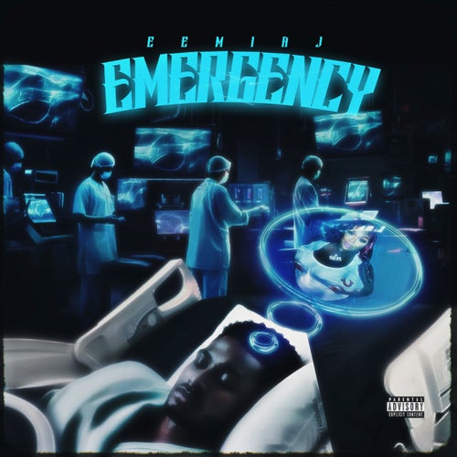 Emergency