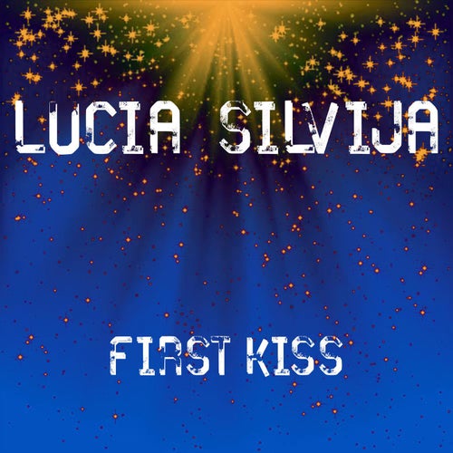 First Kiss