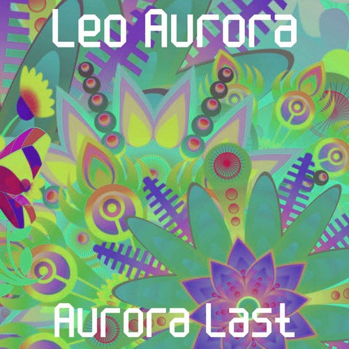 Aurora Last