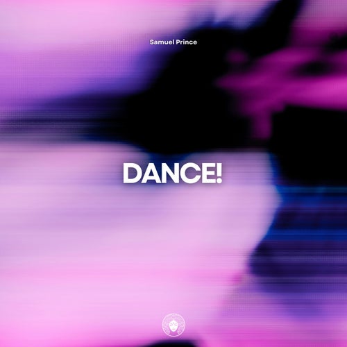 DANCE!