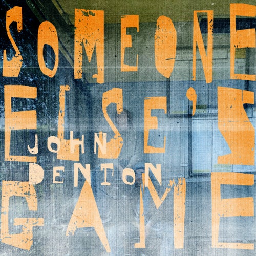 Someone Else's Game