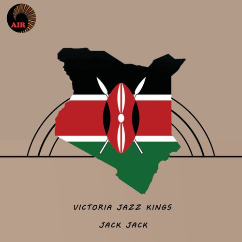 Jack Jack