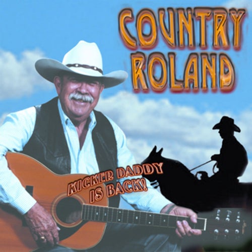 Country Roland Profile