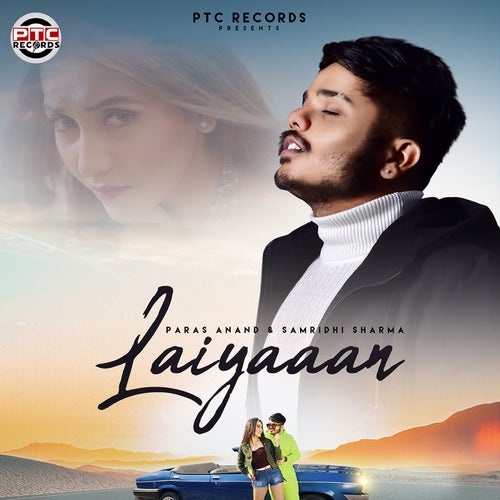 Laiyaaan