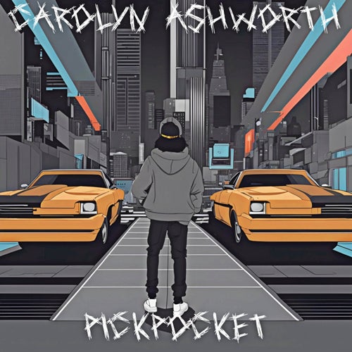 Pickpocket