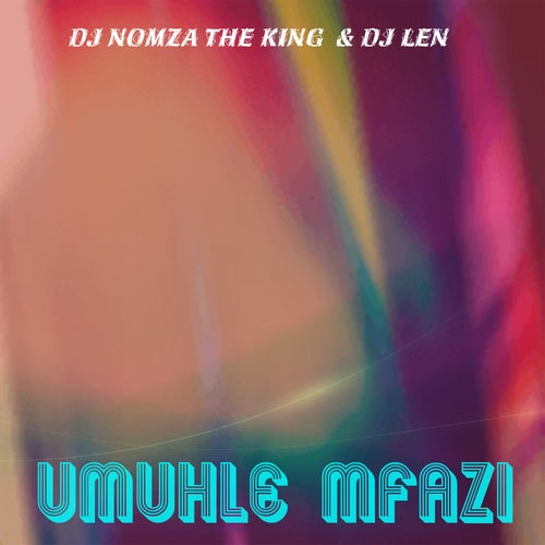 Umuhle Mfazi