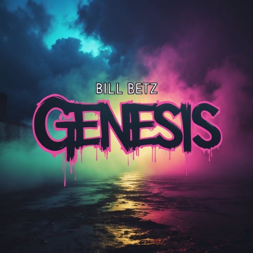 Genesis