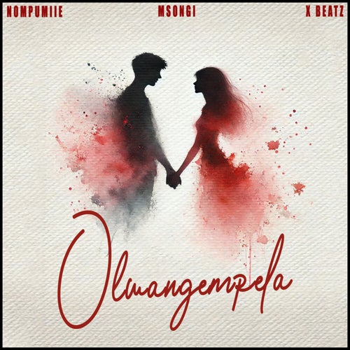 Olwangempela