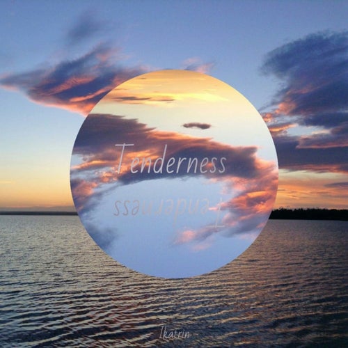 Tenderness
