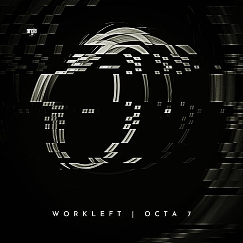 OCTA 7 'Album'