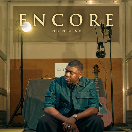 ENCORE
