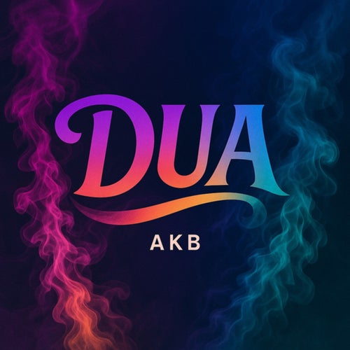 Dua