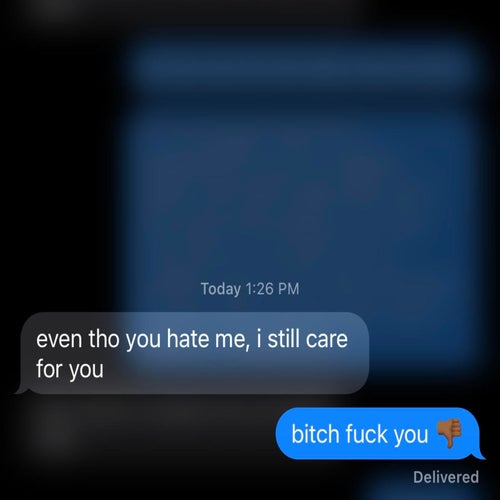 ihdb