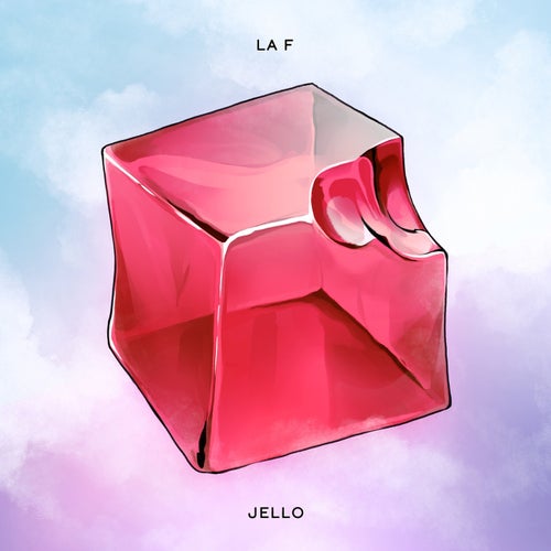 Jello