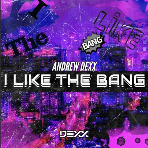 Release of the week