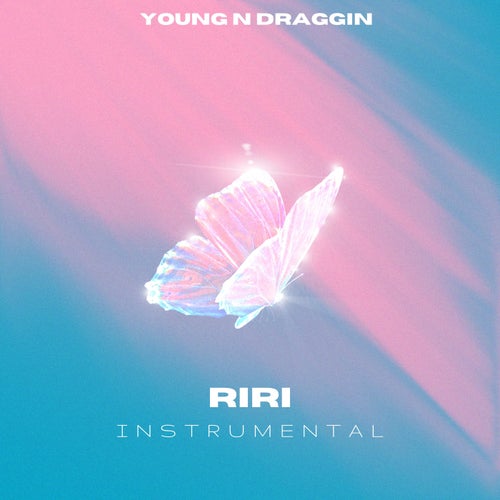 RiRi (Instrumental)