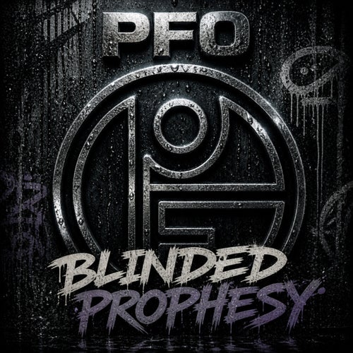 Blinded Prophesy