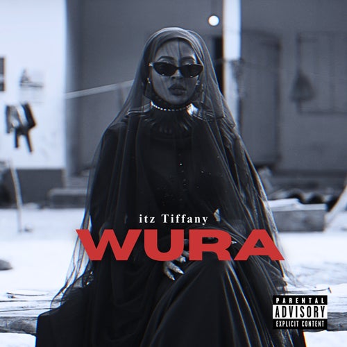 Wura
