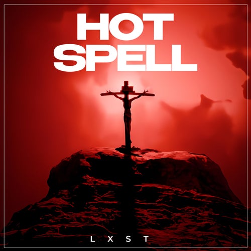 Hot Spell