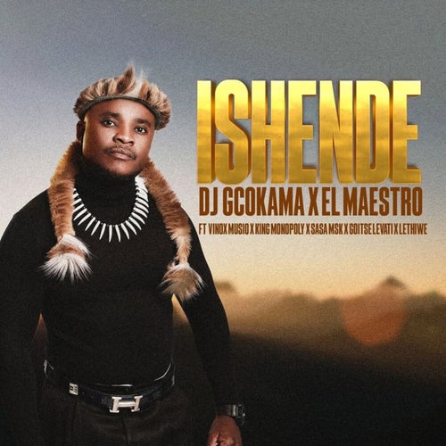 Ishende