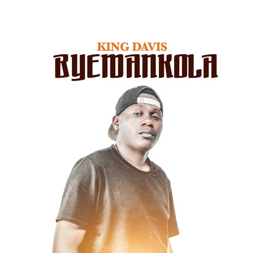 Byewankola
