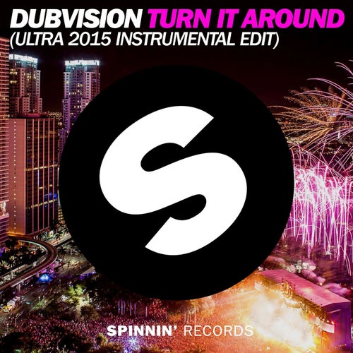 Turn It Around