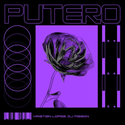 Putero (Radio Edit)
