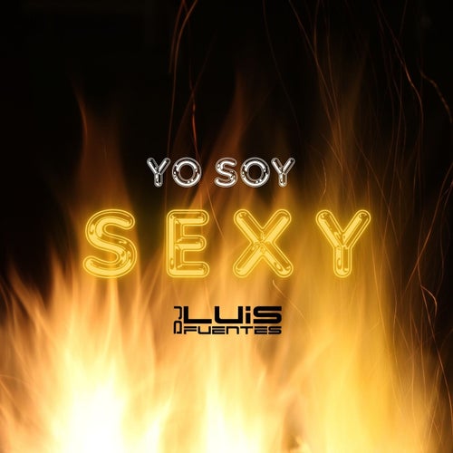 Yo Soy Sexy