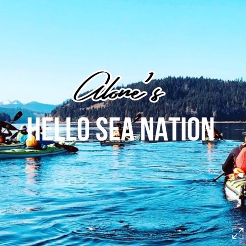 Hello Sea Nation
