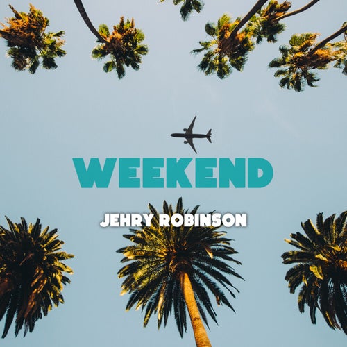 Weekend