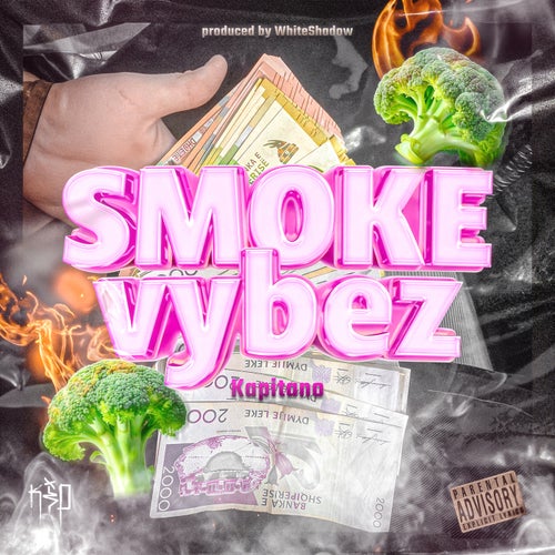 SmokeVybez