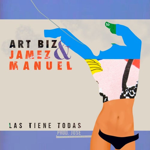 Jamez Manuel