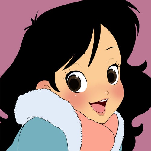 sugar twinkle (feat. NC.A & Soo Yeony)