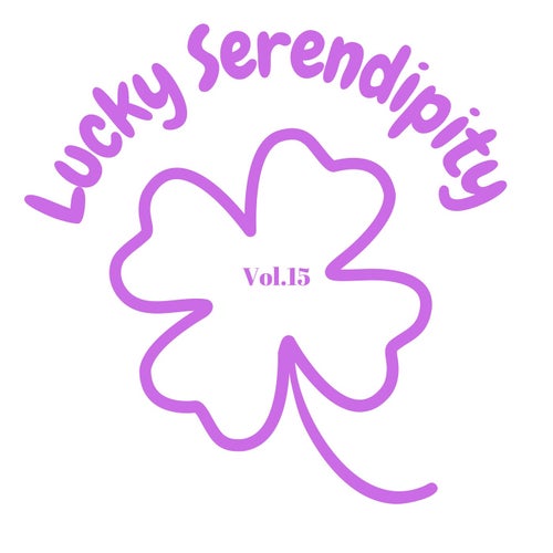 Luckyc