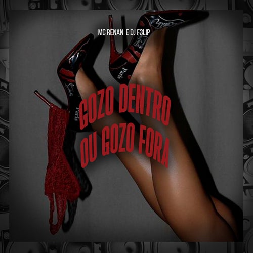 Gozo Dentro ou Gozo Fora