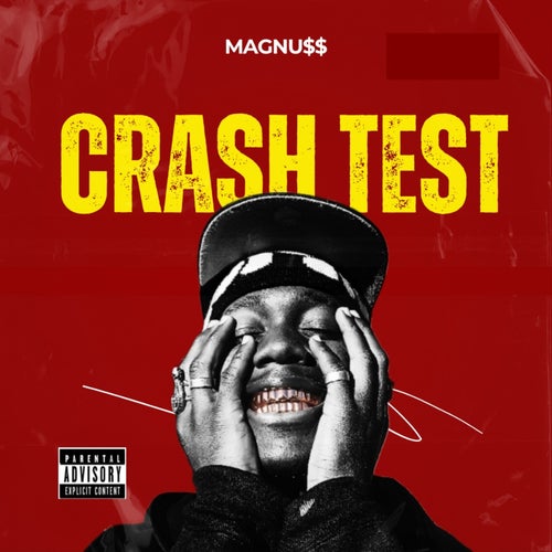 CRASH TEST