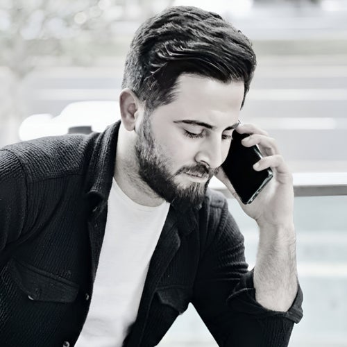Grani Remix Ercan Barut