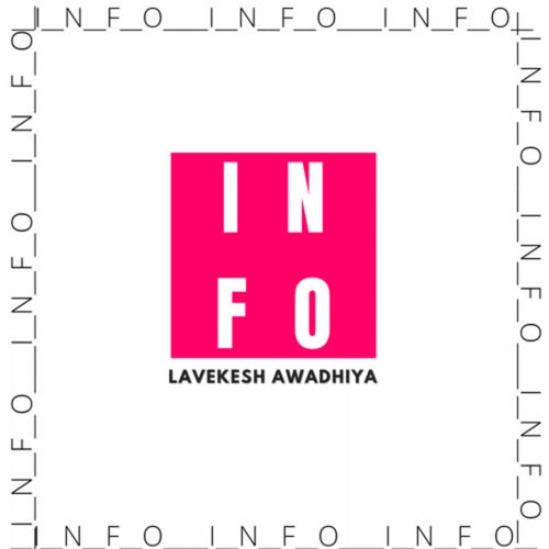 Info
