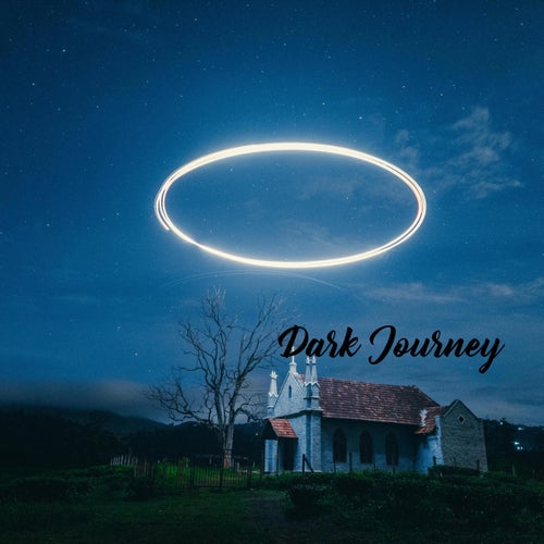 Dark Journey
