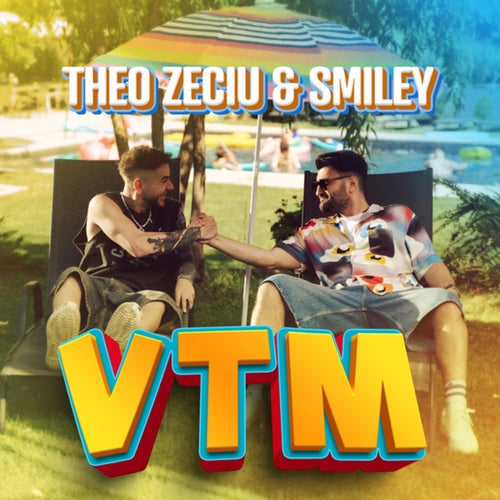 VTM
